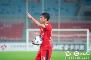 小金体育app下载-中乙联赛第九轮 ，上海海港富盛经开队1-0山东泰山B队