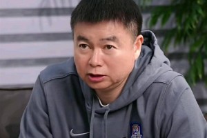 小金体育官方网站-津门虎新赛季最强首发11人预测：这阵容能轻松保级吗？